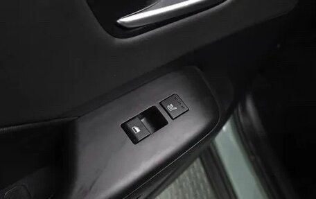 Hyundai Kona, 2023 год, 2 300 000 рублей, 7 фотография