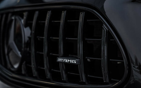 Mercedes-Benz E-Класс, 2021 год, 4 399 000 рублей, 3 фотография