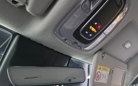 Hyundai Kona, 2023 год, 2 300 000 рублей, 19 фотография