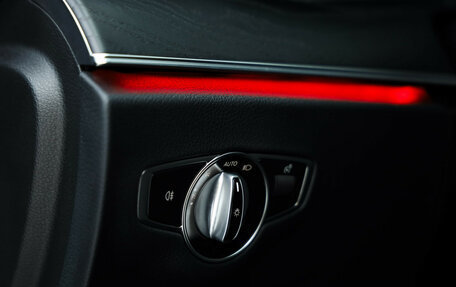 Mercedes-Benz E-Класс, 2021 год, 4 399 000 рублей, 24 фотография