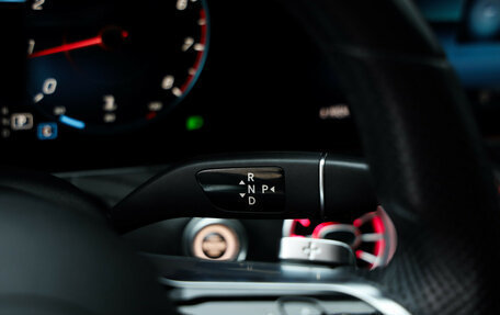 Mercedes-Benz E-Класс, 2021 год, 4 399 000 рублей, 23 фотография