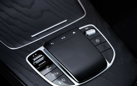 Mercedes-Benz E-Класс, 2021 год, 4 399 000 рублей, 21 фотография