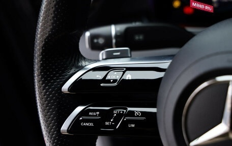 Mercedes-Benz E-Класс, 2021 год, 4 399 000 рублей, 13 фотография