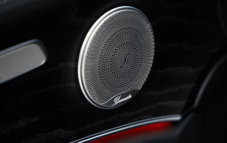 Mercedes-Benz E-Класс, 2021 год, 4 399 000 рублей, 27 фотография