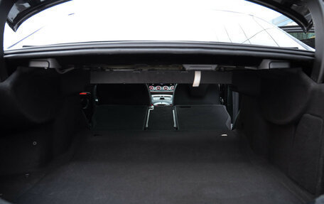 Mercedes-Benz E-Класс, 2021 год, 4 399 000 рублей, 37 фотография