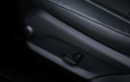 Mercedes-Benz E-Класс, 2021 год, 4 399 000 рублей, 30 фотография