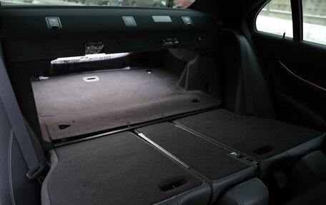 Mercedes-Benz E-Класс, 2021 год, 4 399 000 рублей, 35 фотография