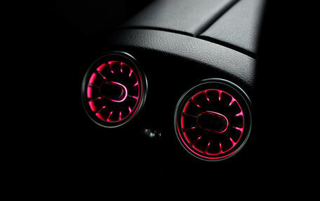 Mercedes-Benz E-Класс, 2021 год, 4 399 000 рублей, 29 фотография