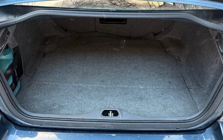 Volvo S60 III, 2007 год, 800 000 рублей, 13 фотография