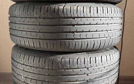 Volvo S60 III, 2007 год, 800 000 рублей, 15 фотография