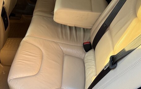 Volvo S60 III, 2007 год, 800 000 рублей, 10 фотография