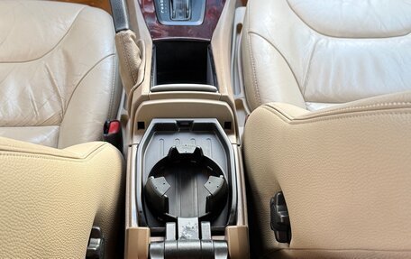 Volvo S60 III, 2007 год, 800 000 рублей, 12 фотография