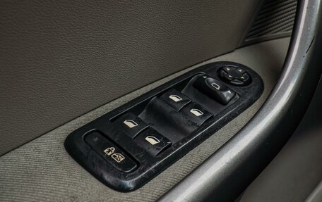 Peugeot 308 II, 2008 год, 490 000 рублей, 17 фотография