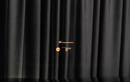 BMW 5 серия, 2020 год, 5 749 000 рублей, 16 фотография