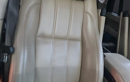 Land Rover Range Rover IV рестайлинг, 2014 год, 3 900 000 рублей, 11 фотография