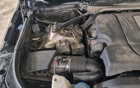 Land Rover Range Rover IV рестайлинг, 2014 год, 3 900 000 рублей, 26 фотография