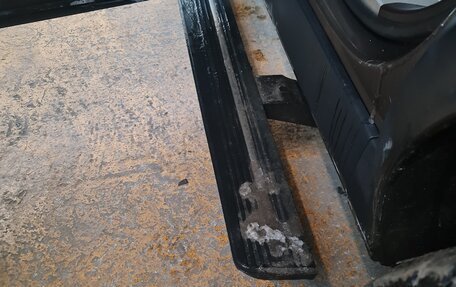 Land Rover Range Rover IV рестайлинг, 2014 год, 3 900 000 рублей, 31 фотография