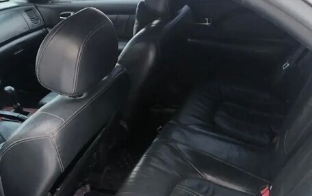 Hyundai Sonata IV рестайлинг, 2006 год, 330 000 рублей, 10 фотография