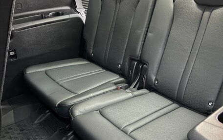 KIA Sorento IV, 2021 год, 4 900 000 рублей, 20 фотография