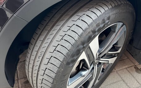 KIA Sorento IV, 2021 год, 4 900 000 рублей, 18 фотография