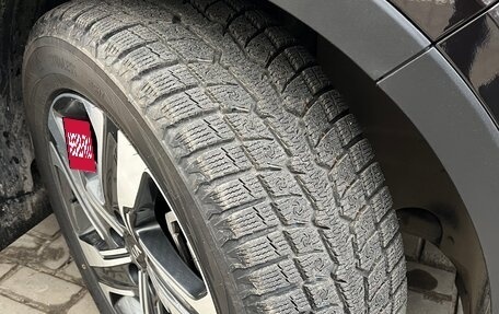 KIA Sorento IV, 2021 год, 4 900 000 рублей, 19 фотография