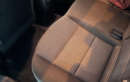 KIA Cerato III, 2018 год, 1 600 000 рублей, 10 фотография