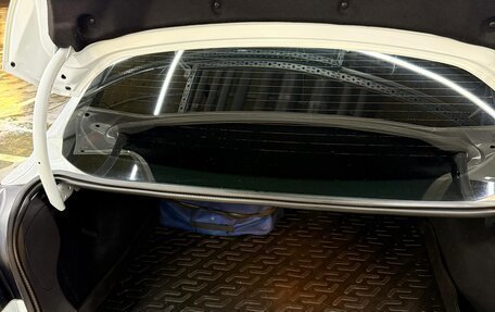 Ford Focus III, 2013 год, 790 000 рублей, 14 фотография