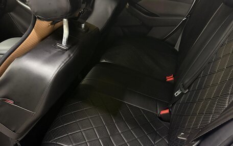 Ford Focus III, 2013 год, 790 000 рублей, 16 фотография