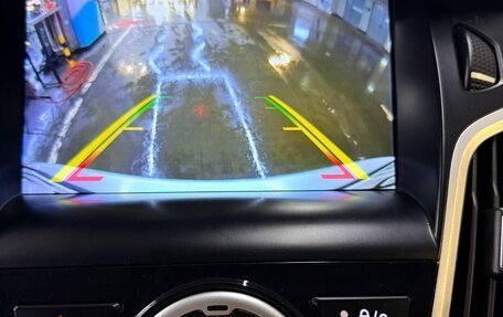 Ford Focus III, 2013 год, 790 000 рублей, 20 фотография