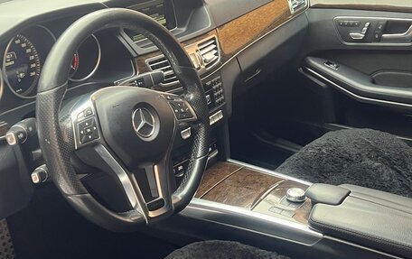 Mercedes-Benz E-Класс, 2015 год, 2 250 000 рублей, 7 фотография