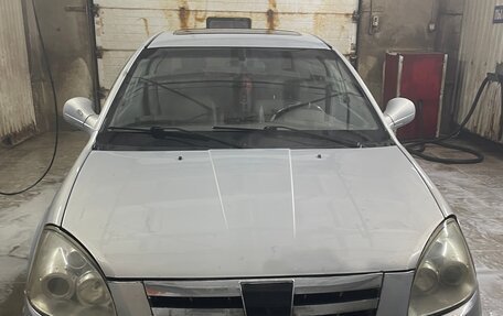 Vortex Estina II (FL-C), 2010 год, 140 000 рублей, 1 фотография