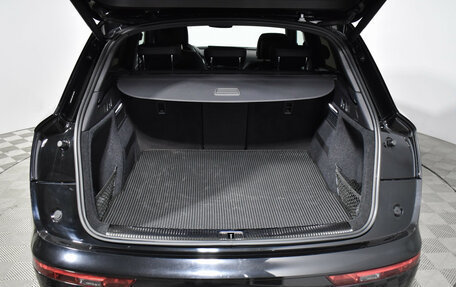 Audi Q5, 2023 год, 5 100 000 рублей, 20 фотография