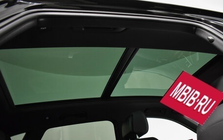 Audi Q5, 2023 год, 5 100 000 рублей, 13 фотография