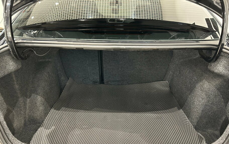 Volkswagen Polo VI (EU Market), 2014 год, 729 000 рублей, 10 фотография