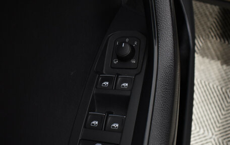 Skoda Kodiaq I, 2018 год, 2 250 000 рублей, 16 фотография