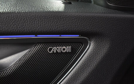 Skoda Kodiaq I, 2018 год, 2 250 000 рублей, 15 фотография