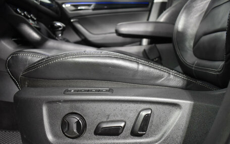 Skoda Kodiaq I, 2018 год, 2 250 000 рублей, 17 фотография