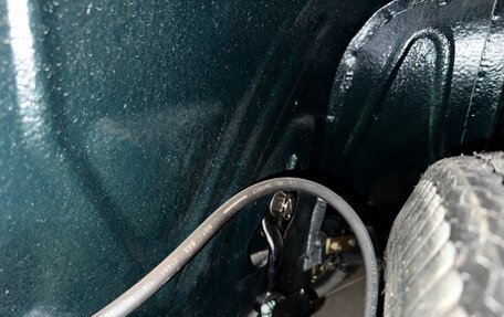 Москвич 400, 1949 год, 3 100 000 рублей, 4 фотография