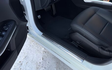 Mercedes-Benz E-Класс, 2014 год, 2 500 000 рублей, 15 фотография