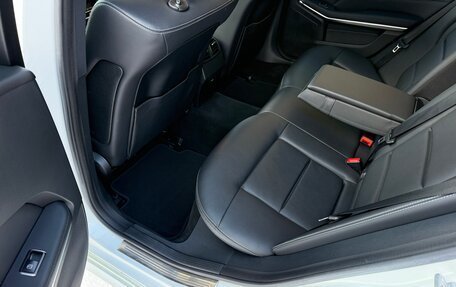 Mercedes-Benz E-Класс, 2014 год, 2 500 000 рублей, 19 фотография