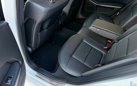 Mercedes-Benz E-Класс, 2014 год, 2 500 000 рублей, 35 фотография