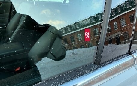 Mercedes-Benz E-Класс, 2014 год, 2 500 000 рублей, 33 фотография