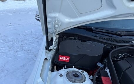 Mercedes-Benz E-Класс, 2014 год, 2 500 000 рублей, 39 фотография