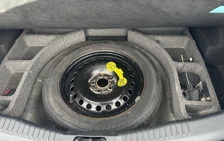 Ford Mondeo IV, 2008 год, 520 000 рублей, 23 фотография