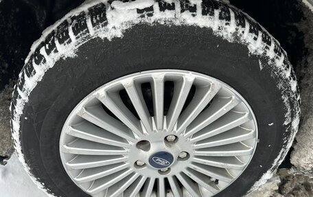 Ford Mondeo IV, 2008 год, 520 000 рублей, 25 фотография