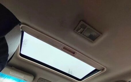 Vortex Estina II (FL-C), 2010 год, 140 000 рублей, 5 фотография