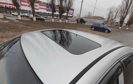 Vortex Estina II (FL-C), 2010 год, 140 000 рублей, 7 фотография