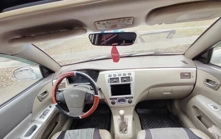 Vortex Estina II (FL-C), 2010 год, 140 000 рублей, 6 фотография