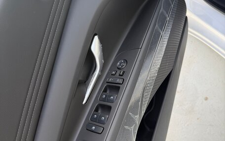 Hyundai Elantra, 2025 год, 1 750 000 рублей, 9 фотография