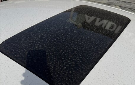 Hyundai Elantra, 2025 год, 1 750 000 рублей, 12 фотография